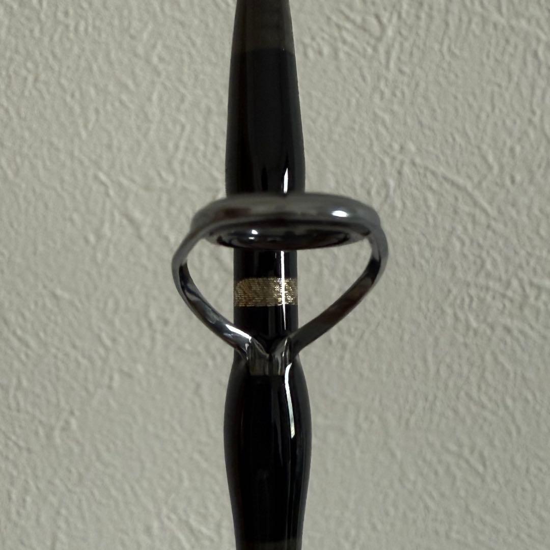 カーペンター　ブルーチェイサー ＢＬＣ 8４／２５ Ｒ－ＰＭ　ＳＣ