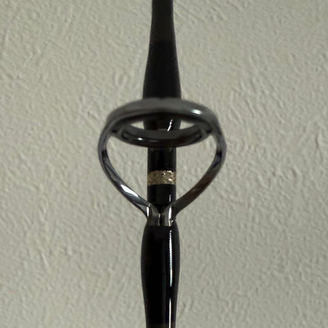 カーペンター　ブルーチェイサー ＢＬＣ 8４／２５ Ｒ－ＰＭ　ＳＣ