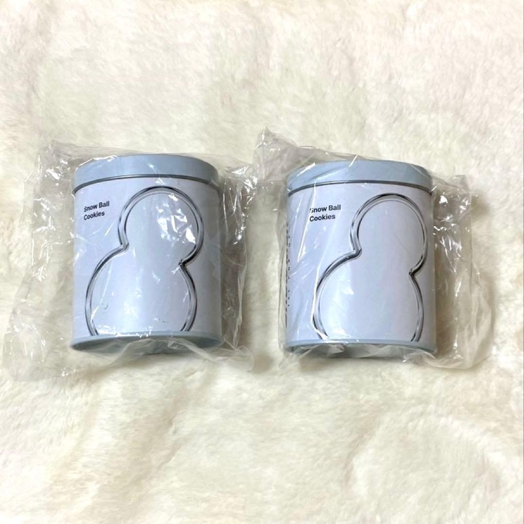 Man ポップアップ 大阪東京限定品(おまけ付き)