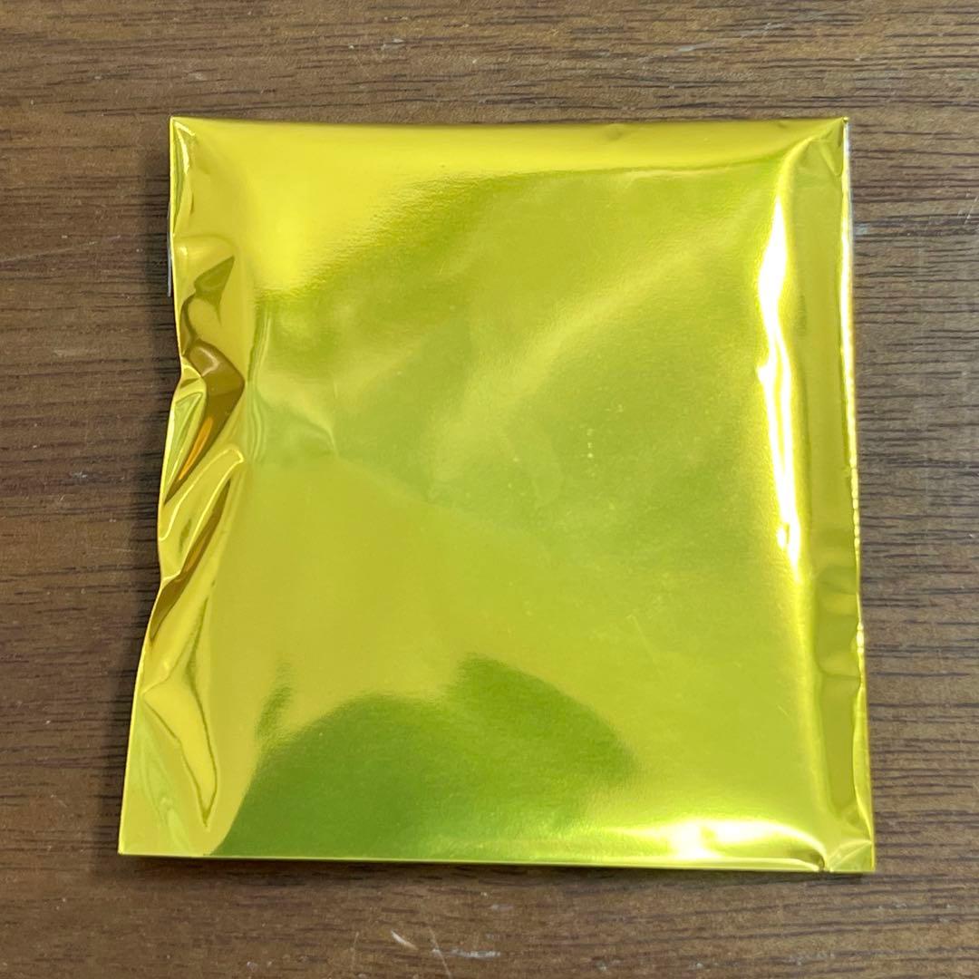 鬼滅の刃 隊士百景 コレクションピンズ 不死川玄弥 9個セット　新品未開封