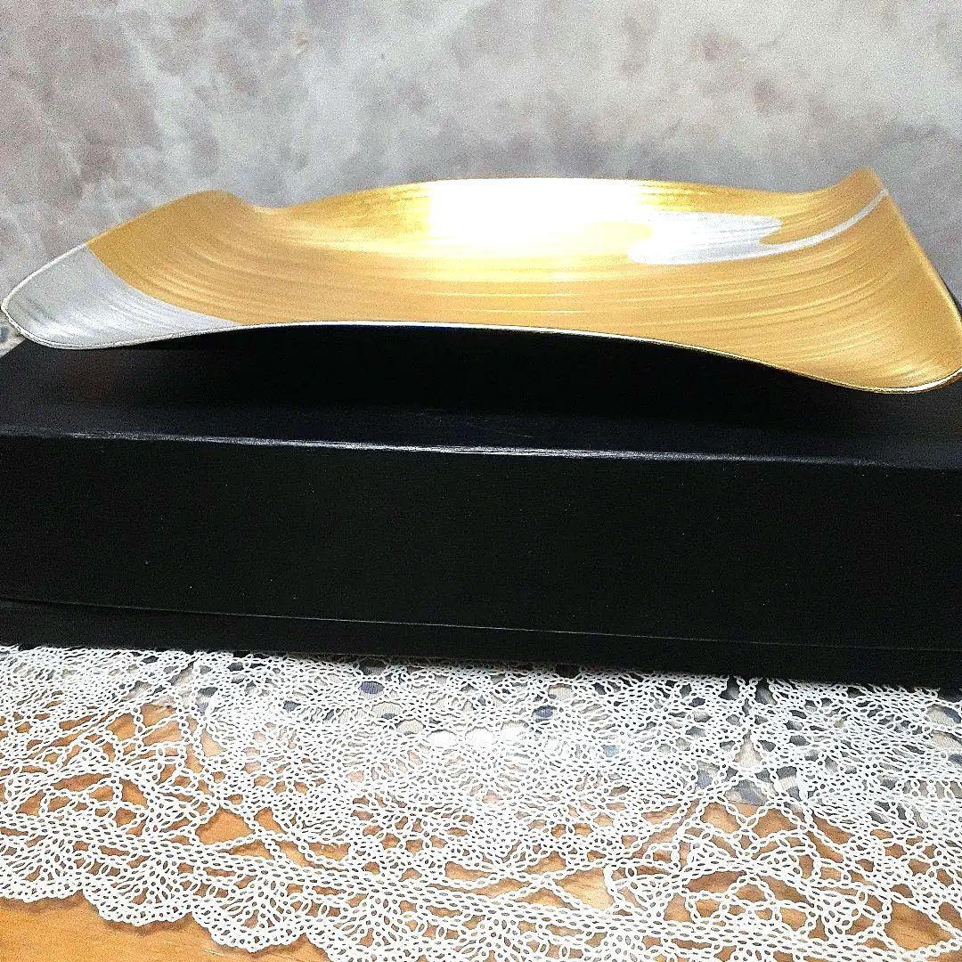 象彦　　　　　　　　　　　　　　　　　　　　 　　　美しすぎる瑞雲