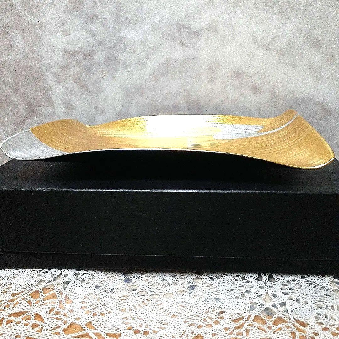 象彦　　　　　　　　　　　　　　　　　　　　 　　　美しすぎる瑞雲