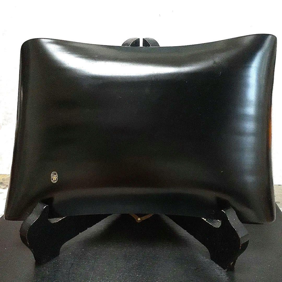 象彦　　　　　　　　　　　　　　　　　　　　 　　　美しすぎる瑞雲