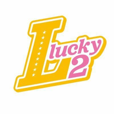 ゆ。出品になります。