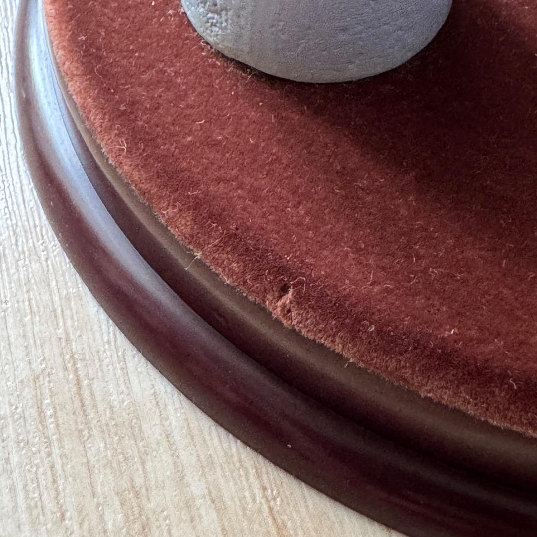 み*ん様 ドラゴンボールセレクション巻七 孫悟空（元気玉）