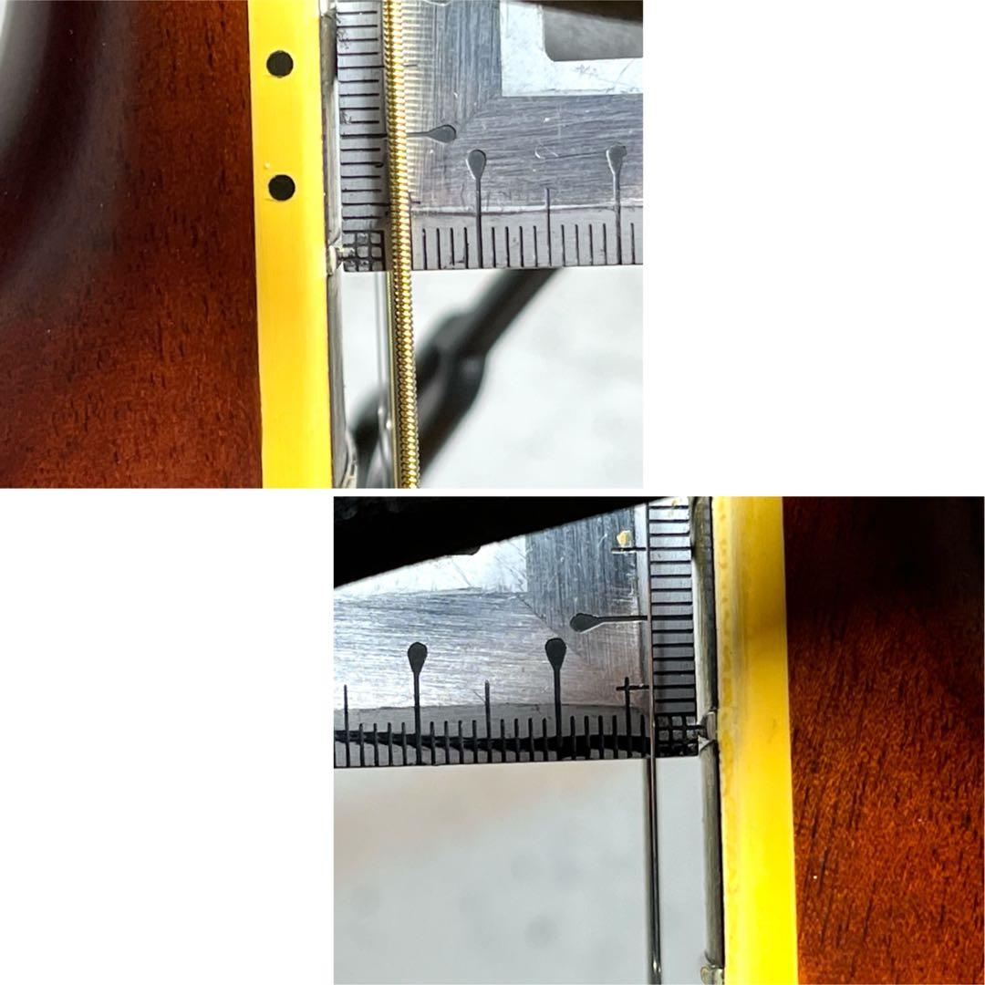 アコースティックギター ヤマハ FG 580 / 1970年代 ニューハカランダ