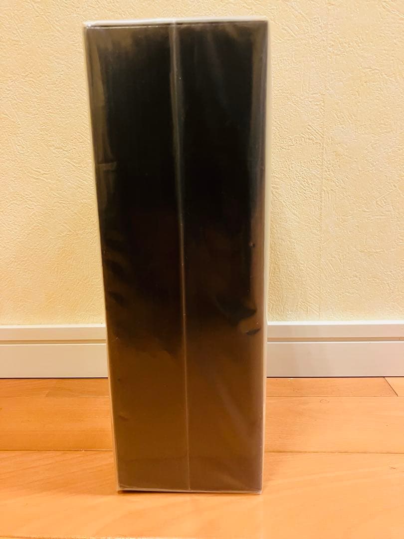 【未開封】CCP　キン肉マン　アトランティス　ハイスペック　２体セット