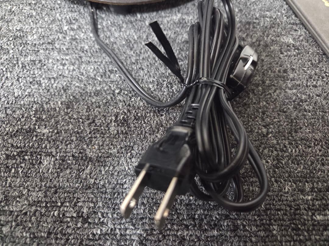 信楽焼 福ふくろう燈 山梨県水晶美術彫刻組合 伝統工芸士 河野潔 水晶