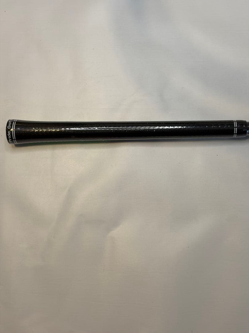 新品　ping tour 2.0 black 65x ドライバーシャフト