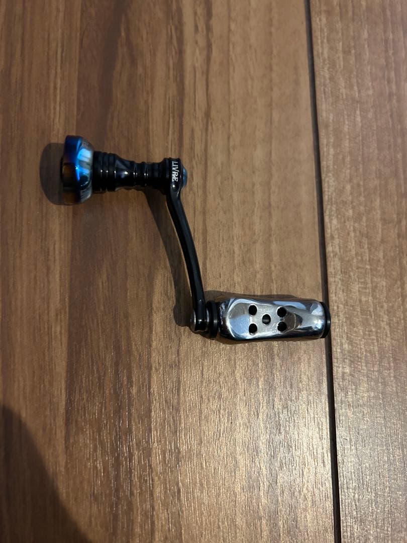 LIVRE リブレ　フェアリー41 ダイワ用