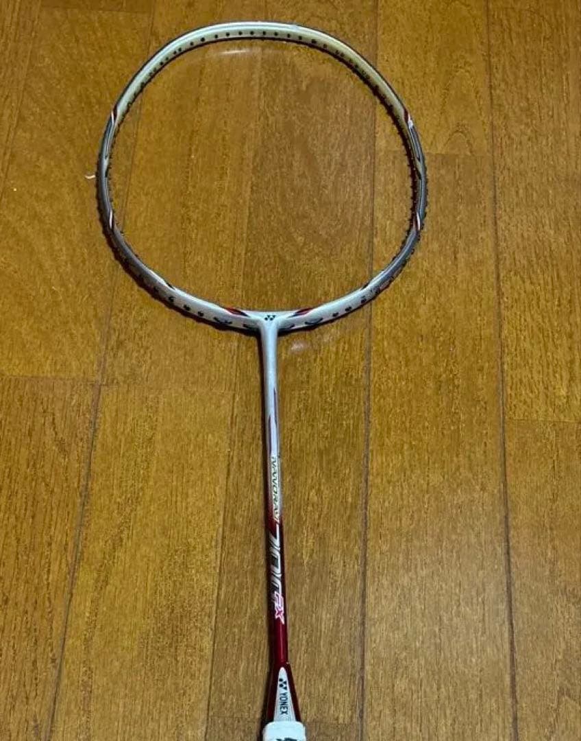 ナノレイ700FX(4UG5) NANORAY700FX