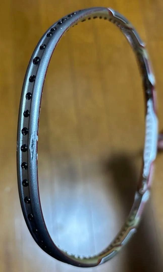 ナノレイ700FX(4UG5) NANORAY700FX