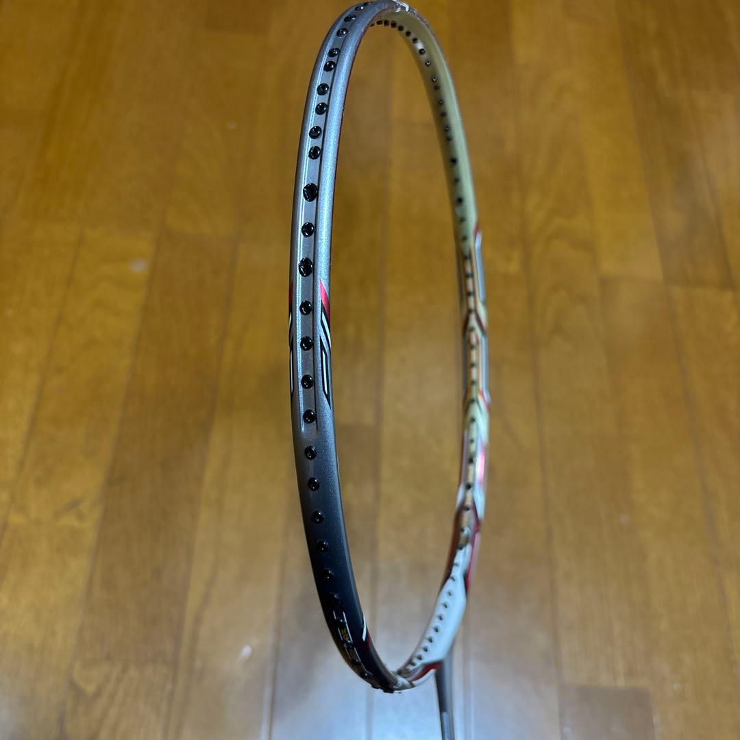 ナノレイ700FX(4UG5) NANORAY700FX