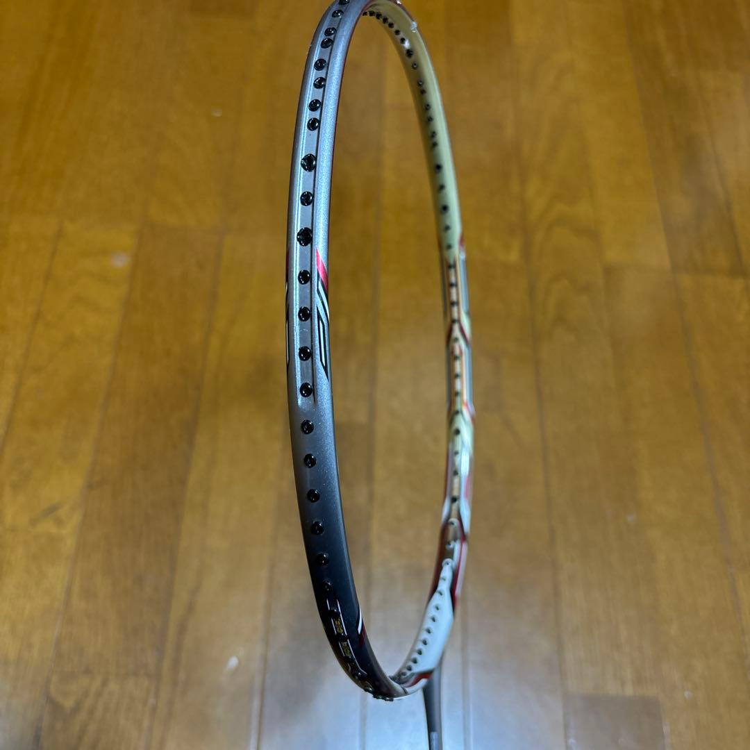 ナノレイ700FX(4UG5) NANORAY700FX