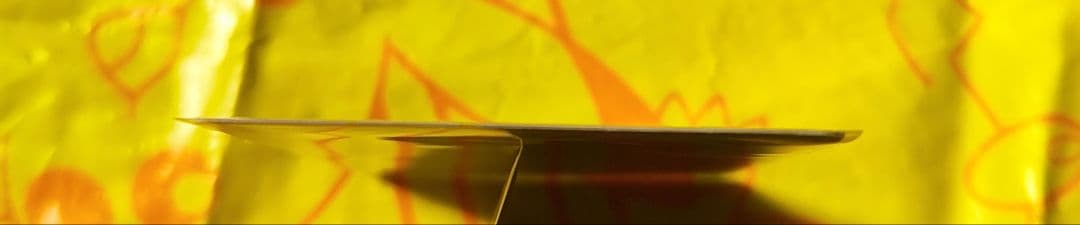 い*い様 レックウザex PROMO ポケモンカードプレイヤーズクラブ 029/