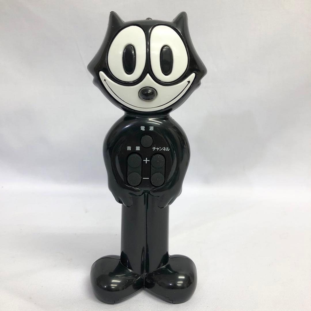 【402】SONY トリニトロン テレビ リモコン 昭和レトロ 2個 当時物