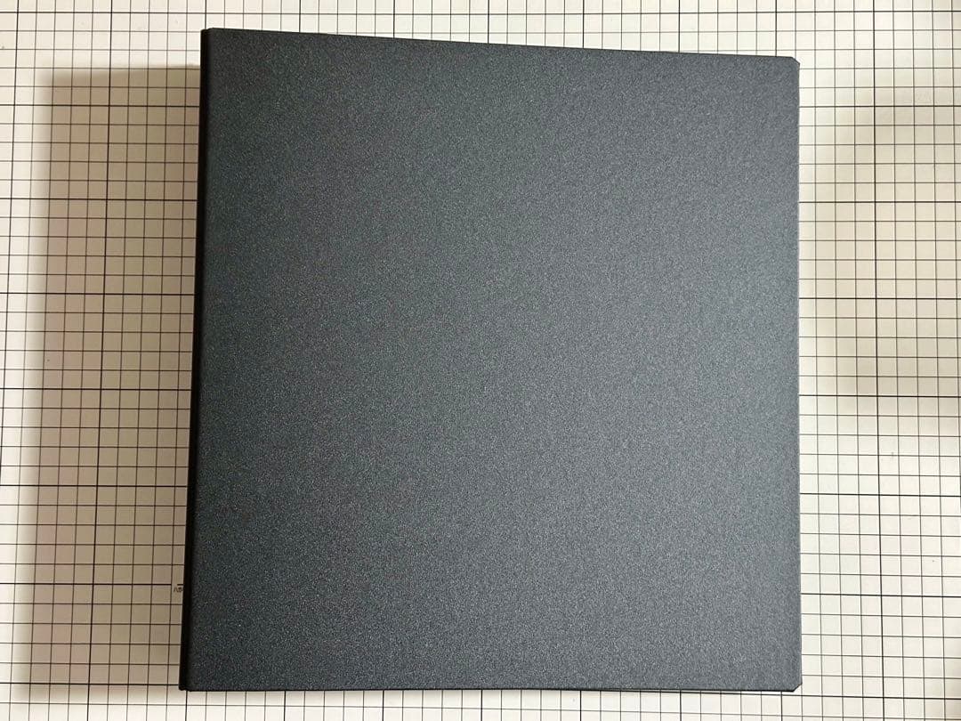 ハンターハンター　ウエハース　シール　vol.1〜vol.8 フルコンプ