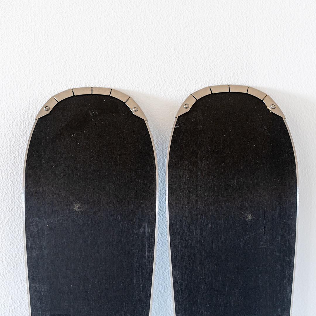 HEAD ヘッド Shape v1 スキー板 150cm スキーセット