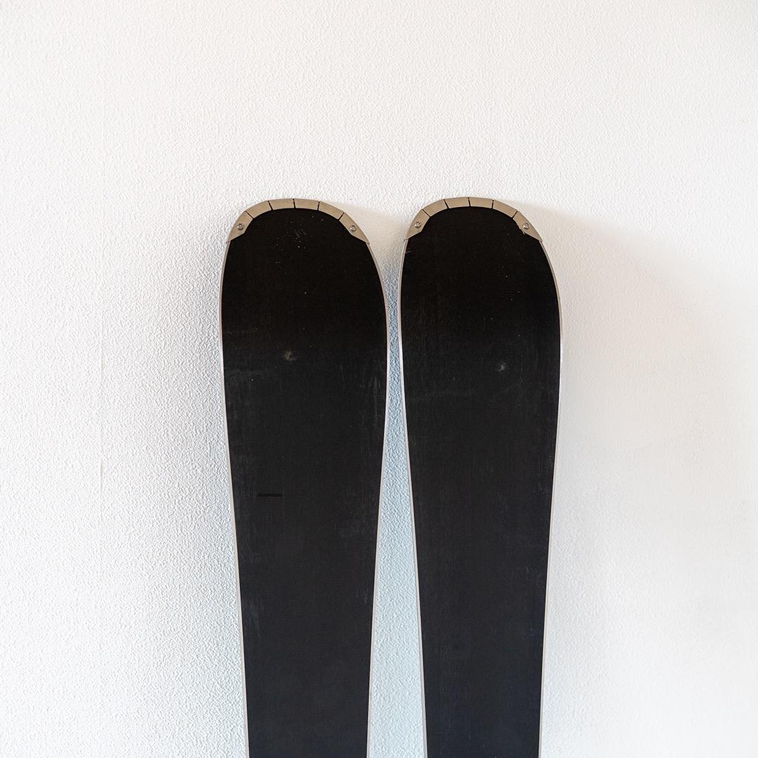 HEAD ヘッド Shape v1 スキー板 150cm スキーセット