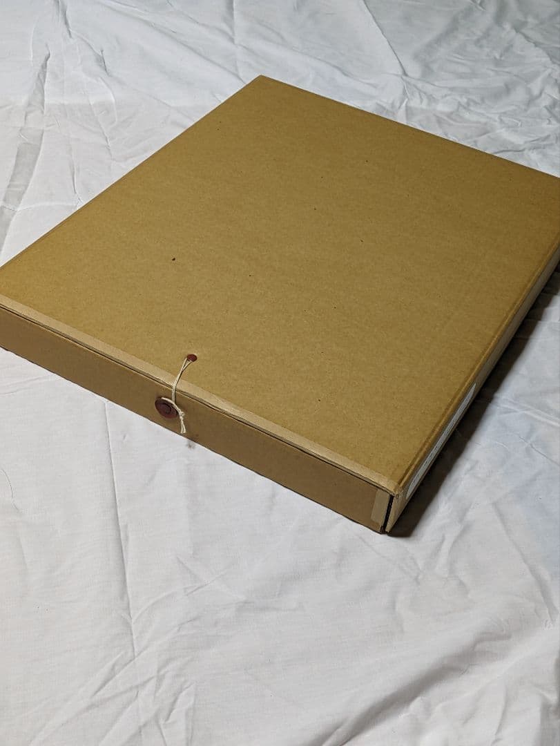 ファレノプシス　武豊　秋華賞　競走馬　写真　パネル　額縁入り　スポーツ新聞付き