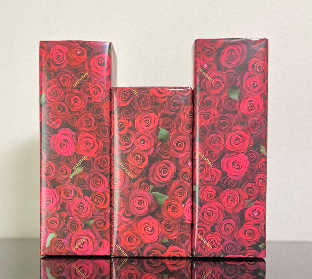 サントリーウイスキー2025エディション