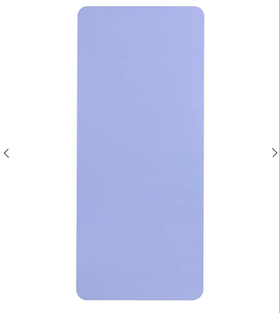 SUKALA ヨガマット　ヨガマットバッグ　ヨガラグ