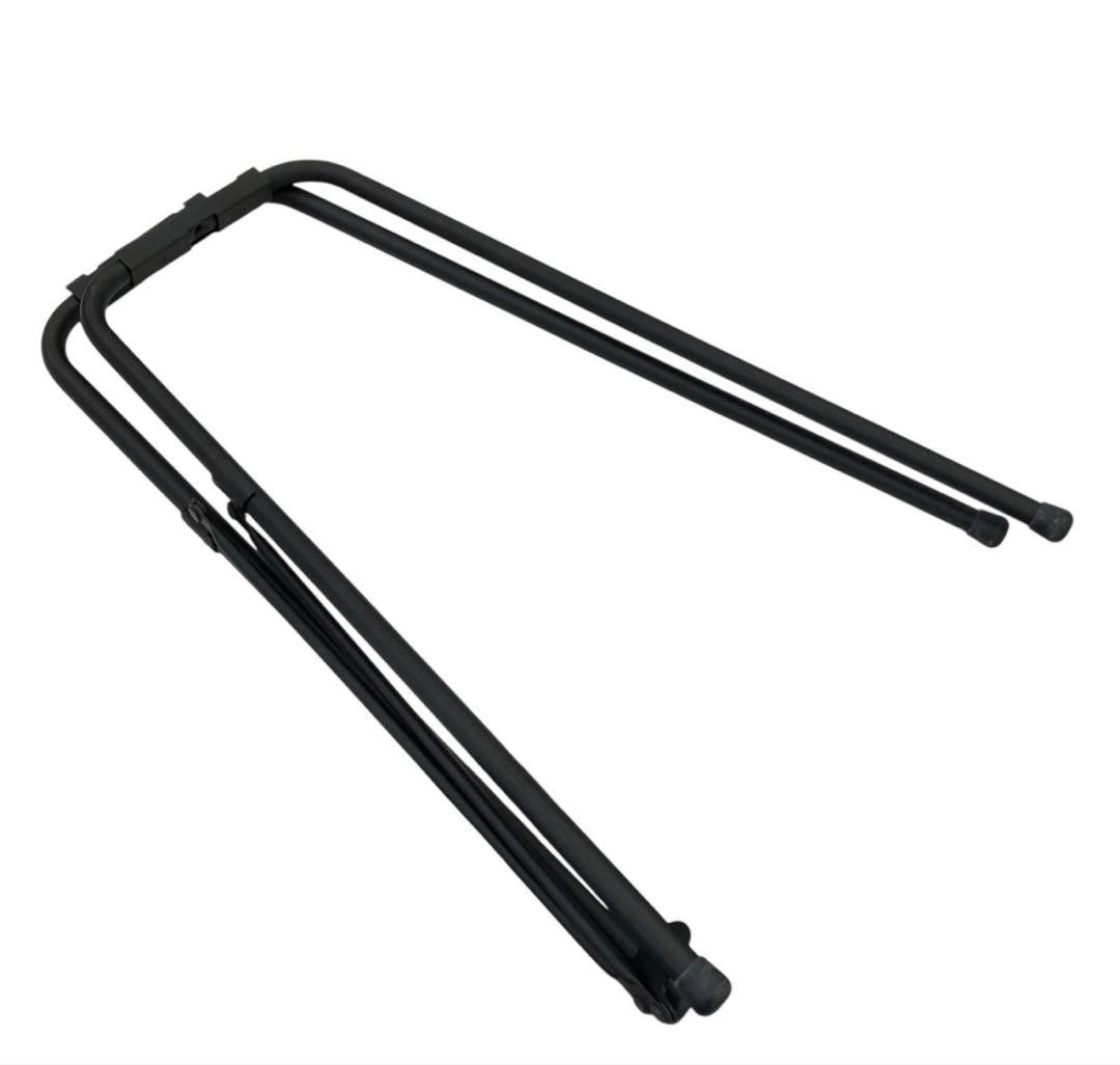 ヤマハ　portable grand np-30