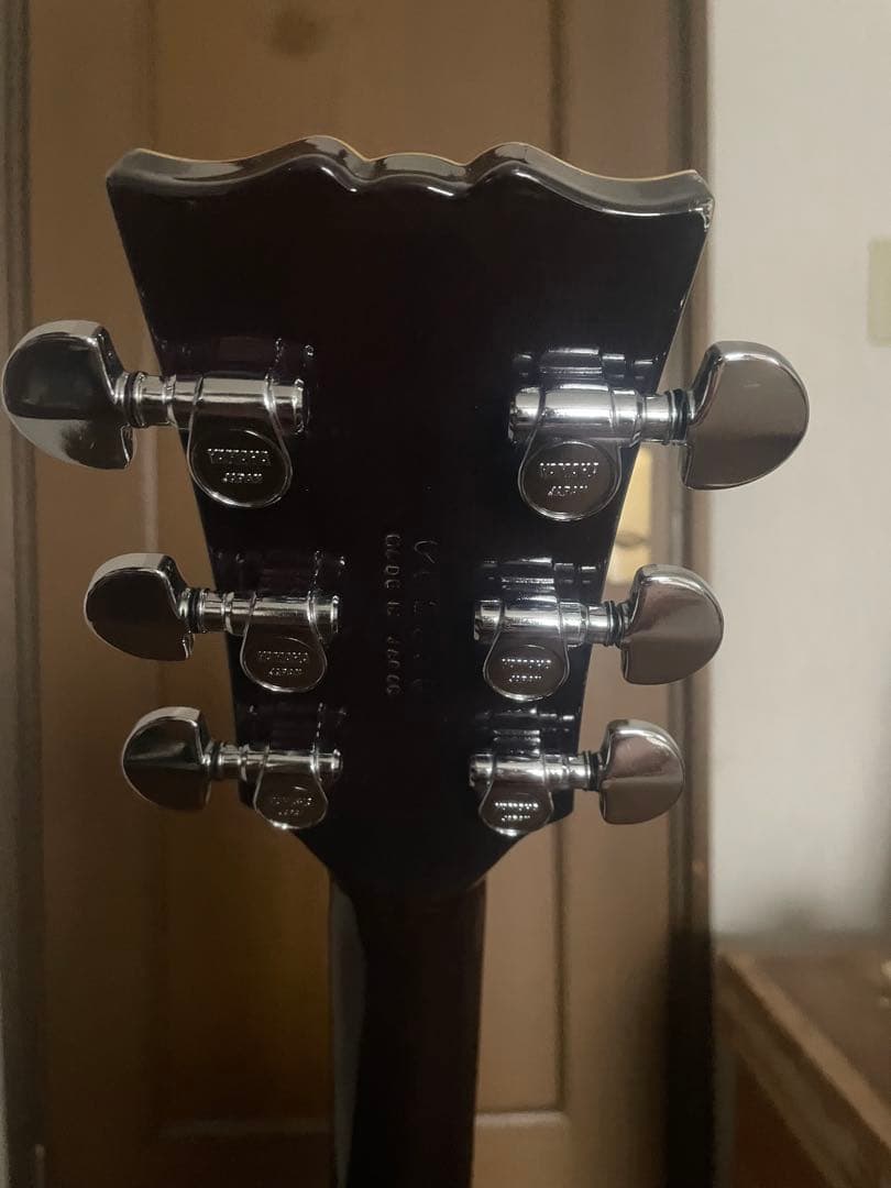 YAMAHA SG700 タグ、取扱説明書付属