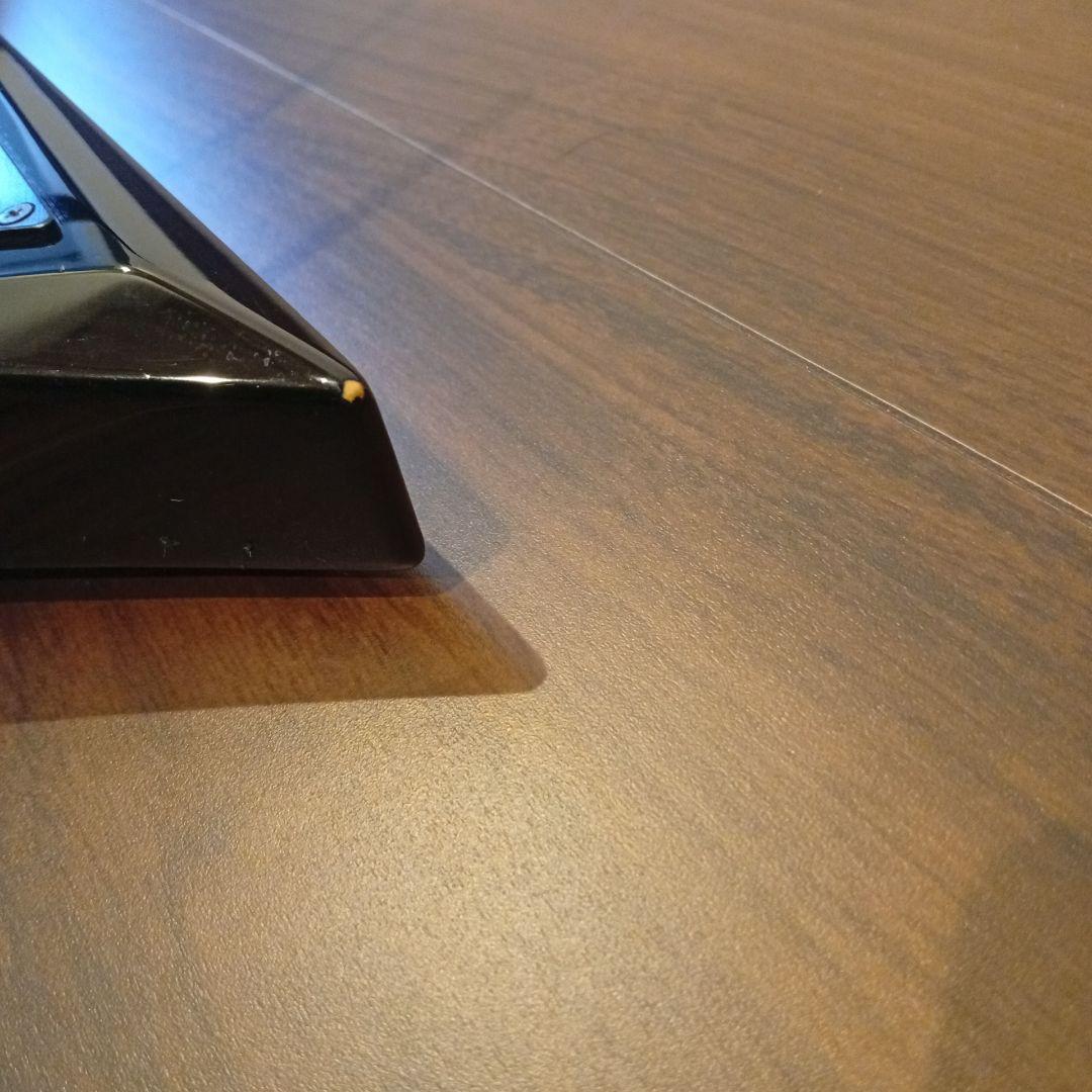 Jackson Stars ランディV エレキギター