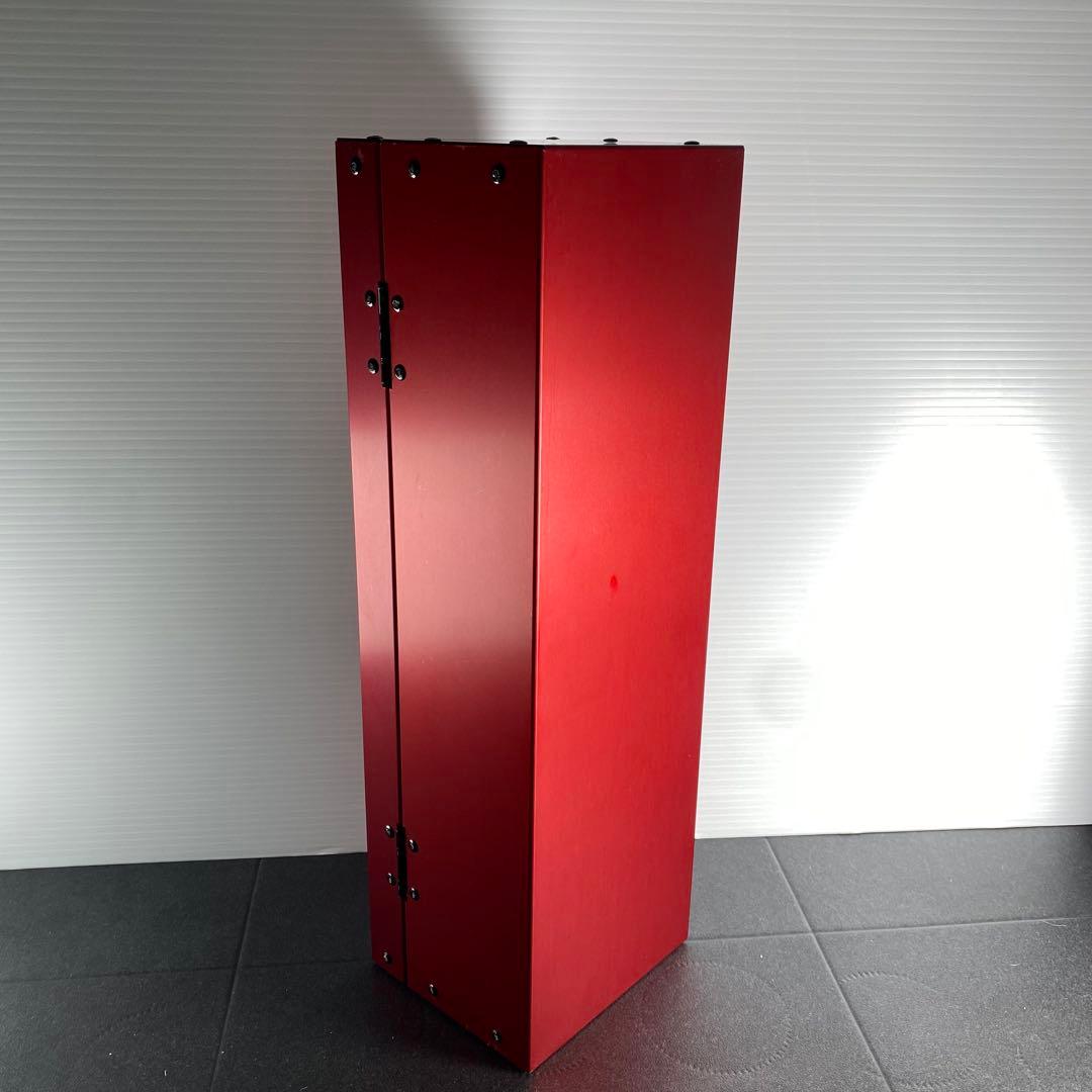 ソウメイ　レッド　ミレジメ　シャンパン　574