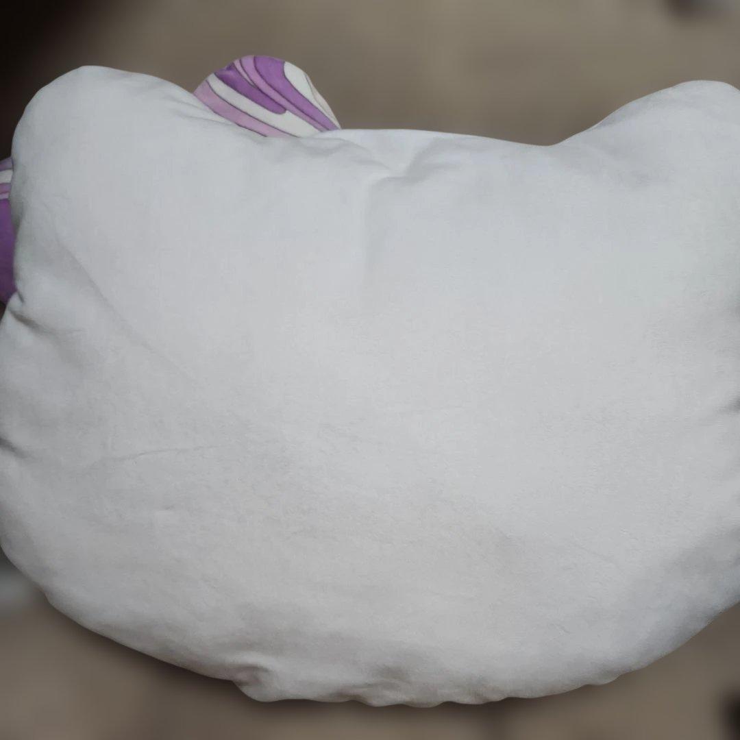 Rady ハローキティBIGクッション