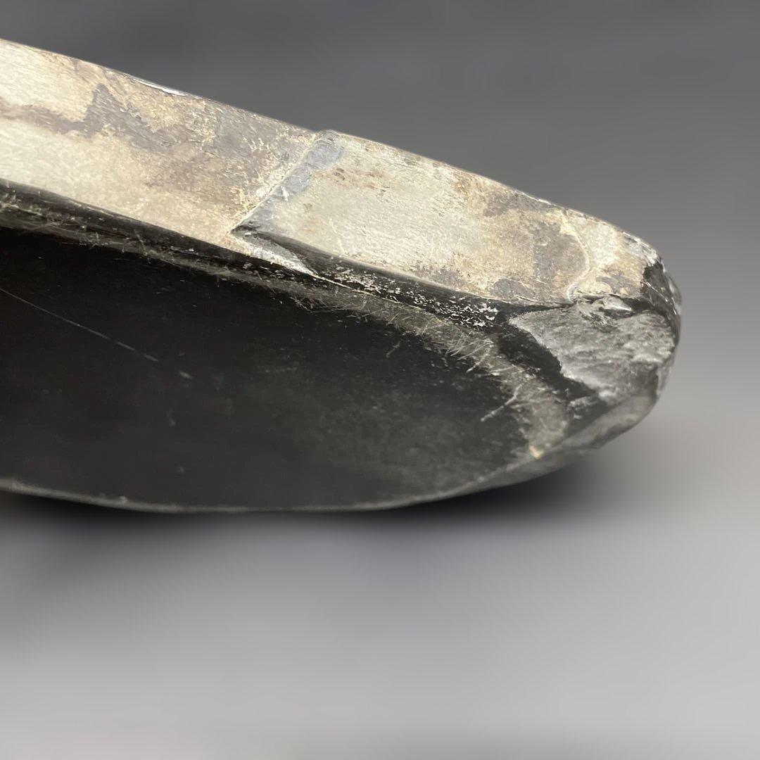 硯と墨のセット　書道具　すずり　すみ