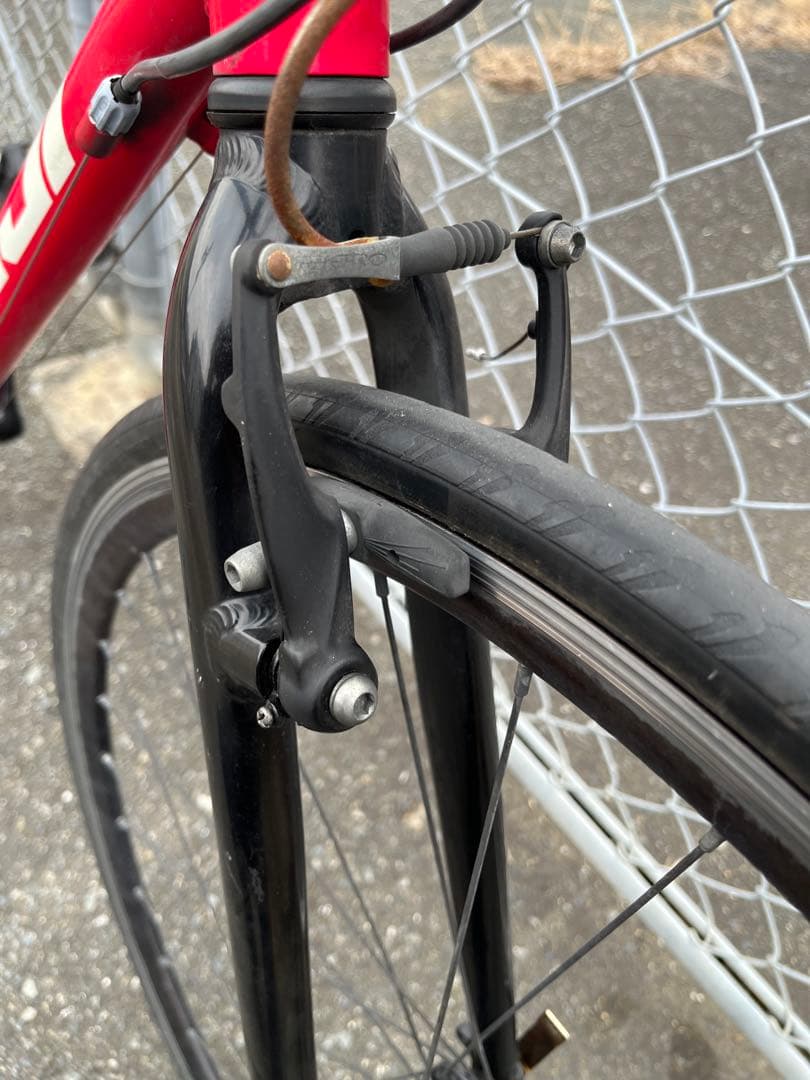 FUJI PALETTE サイズS フジ　パレット