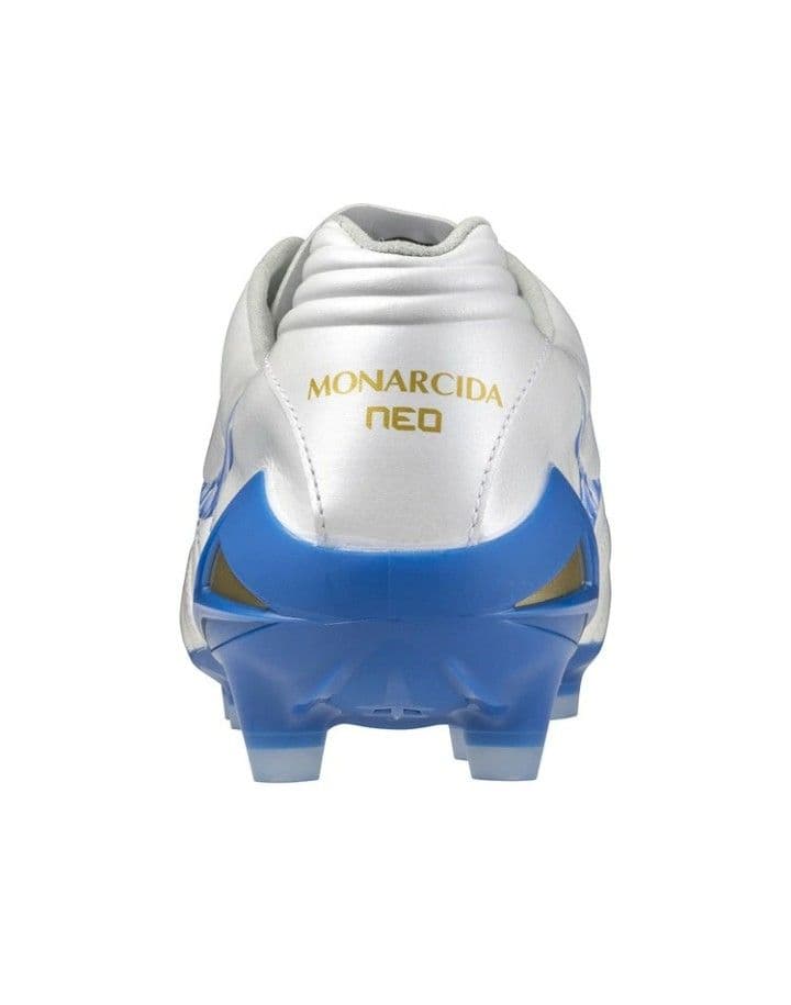 ★【国内正規品・新品】ミズノ　モナルシーダ NEO 3 ELITE　27.0㎝