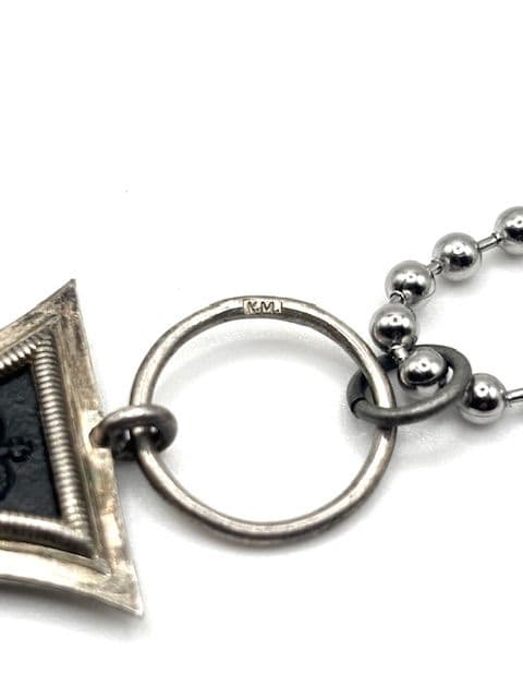 1914’s★ドイツ帝国★アイアンクロス・二級鉄十字章★王立造幣局製造品