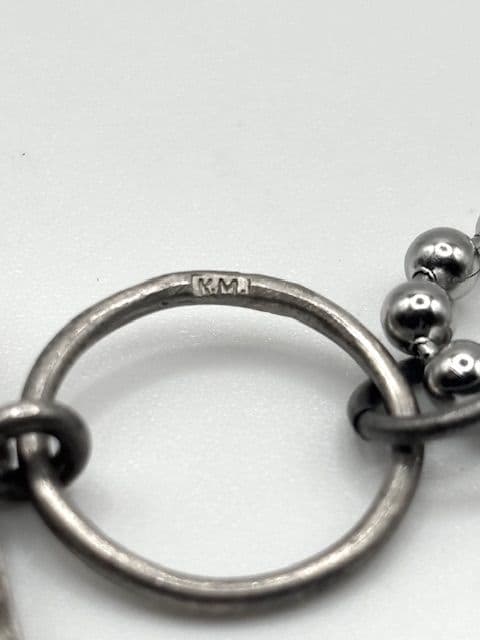 1914’s★ドイツ帝国★アイアンクロス・二級鉄十字章★王立造幣局製造品