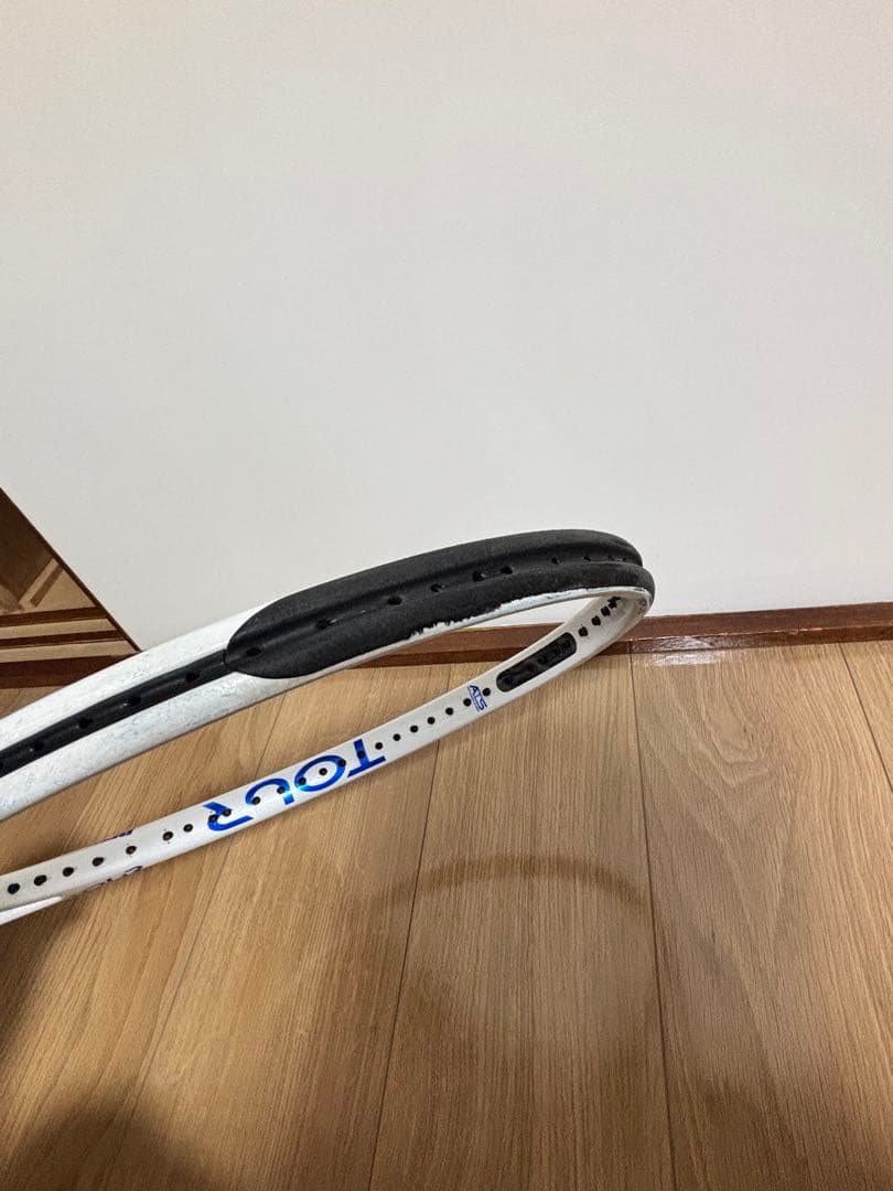 プリンス　ツアー100