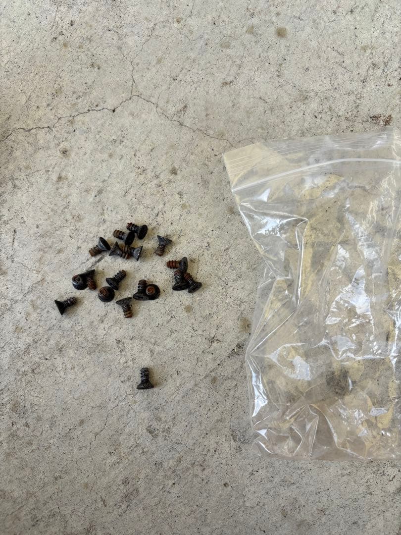 スキービンディング Marker Baron 13L