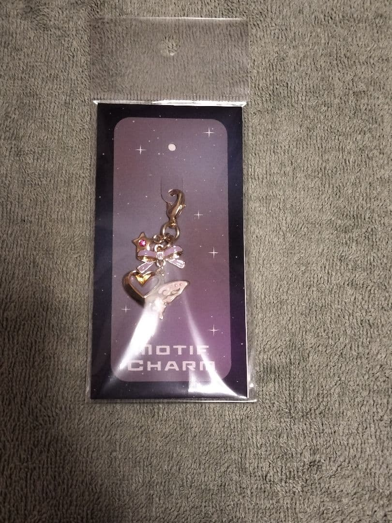 マクロス万国博覧会 マクロスF シェリルグッズまとめ 御朱印付き　東京会場限定