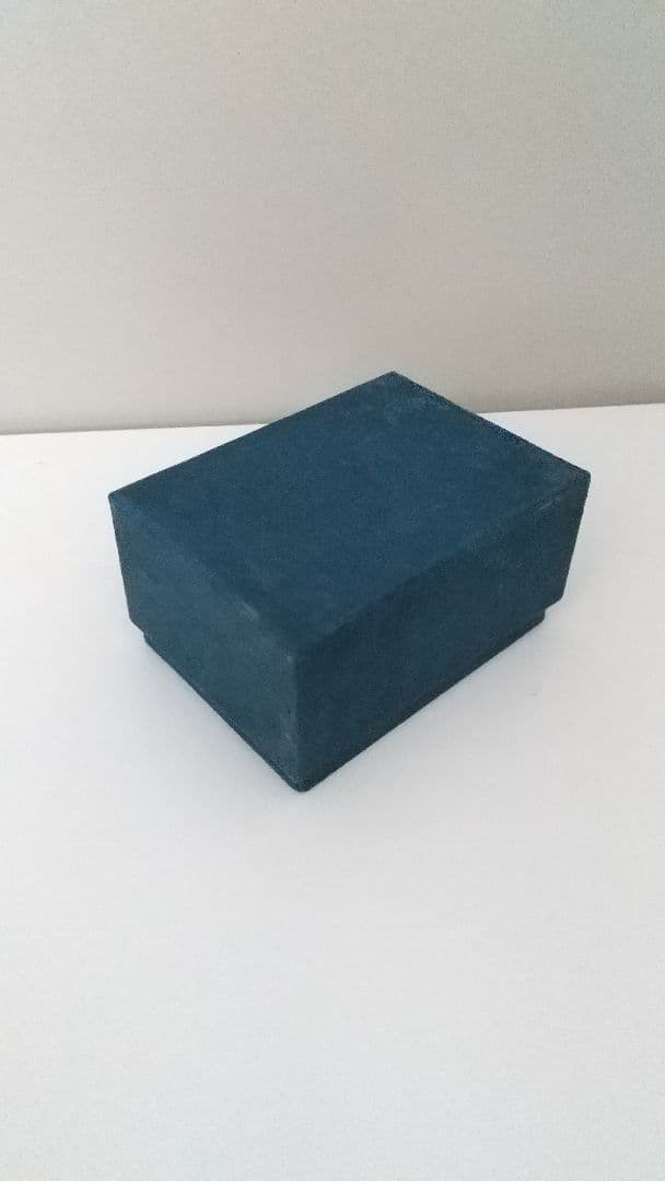 ブルーインパルス、F―２  ガラス工芸品