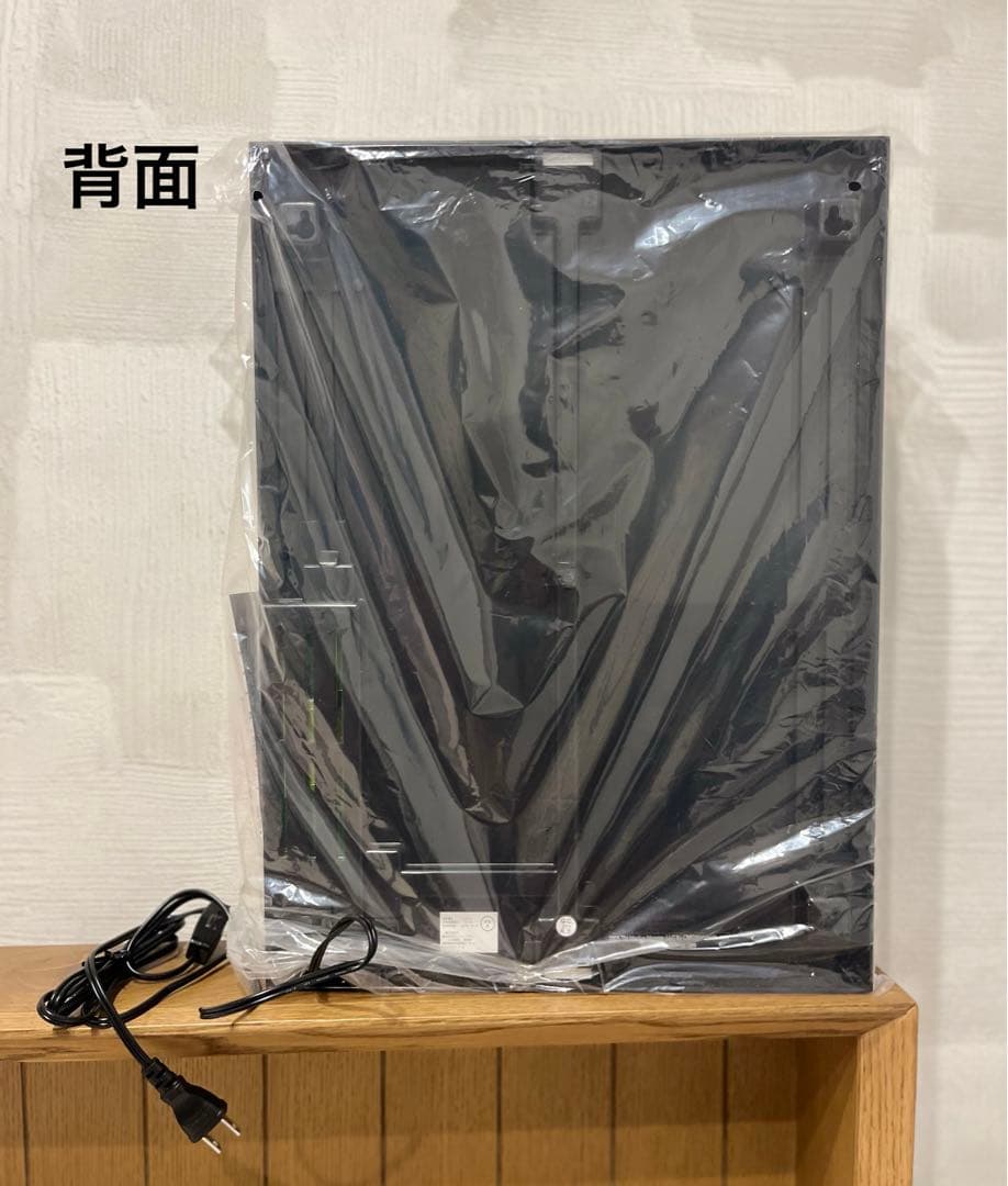 超激レア 未使用品 マリリンモンロー ライトボックス インテリア照明