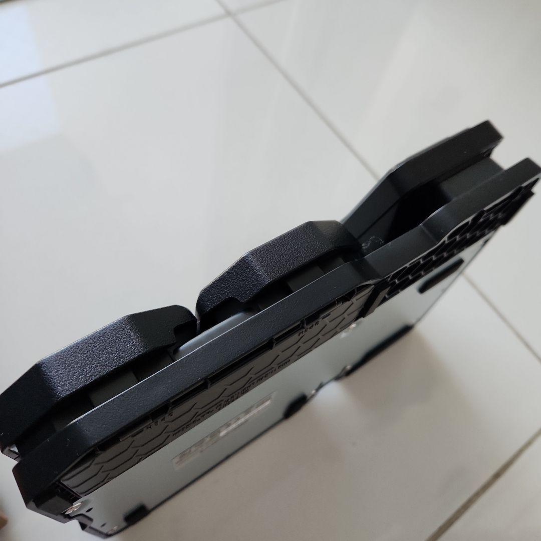 ZOOM G1X FOUR ギター用マルチエフェクター