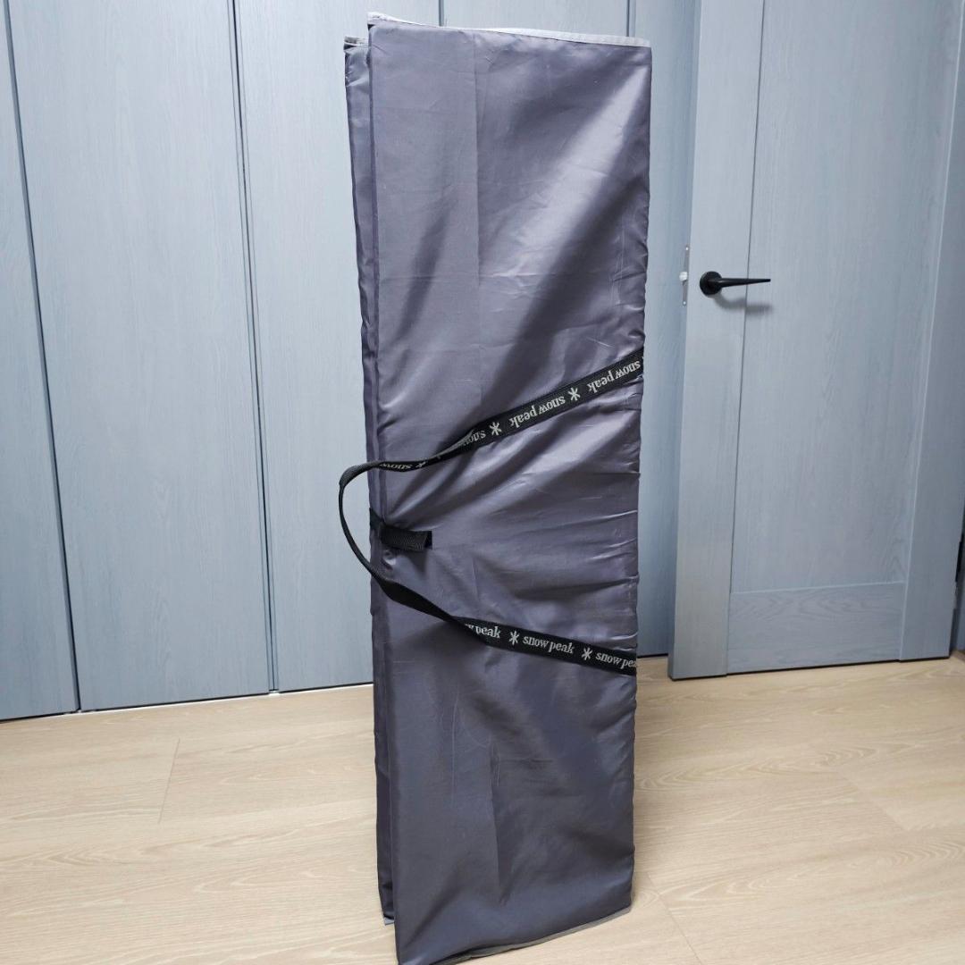  peak スノーピーク 竹 折りたたみ テーブル