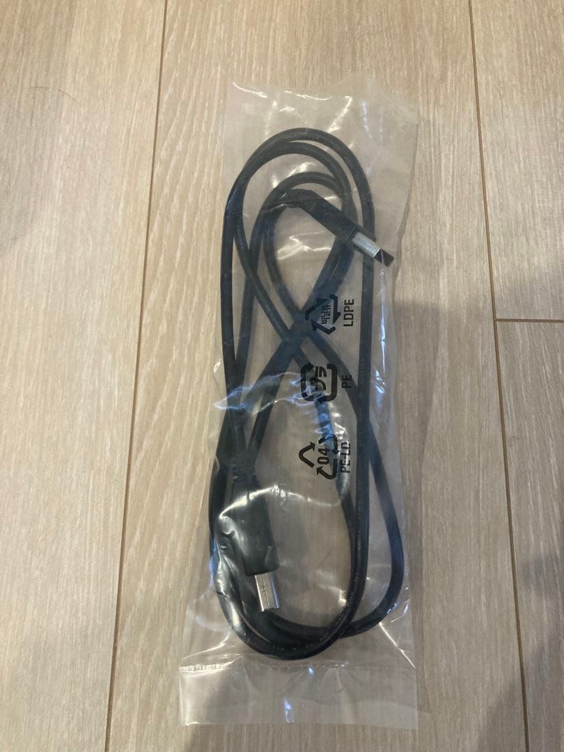 Steinberg UR12 オーディオインターフェイス