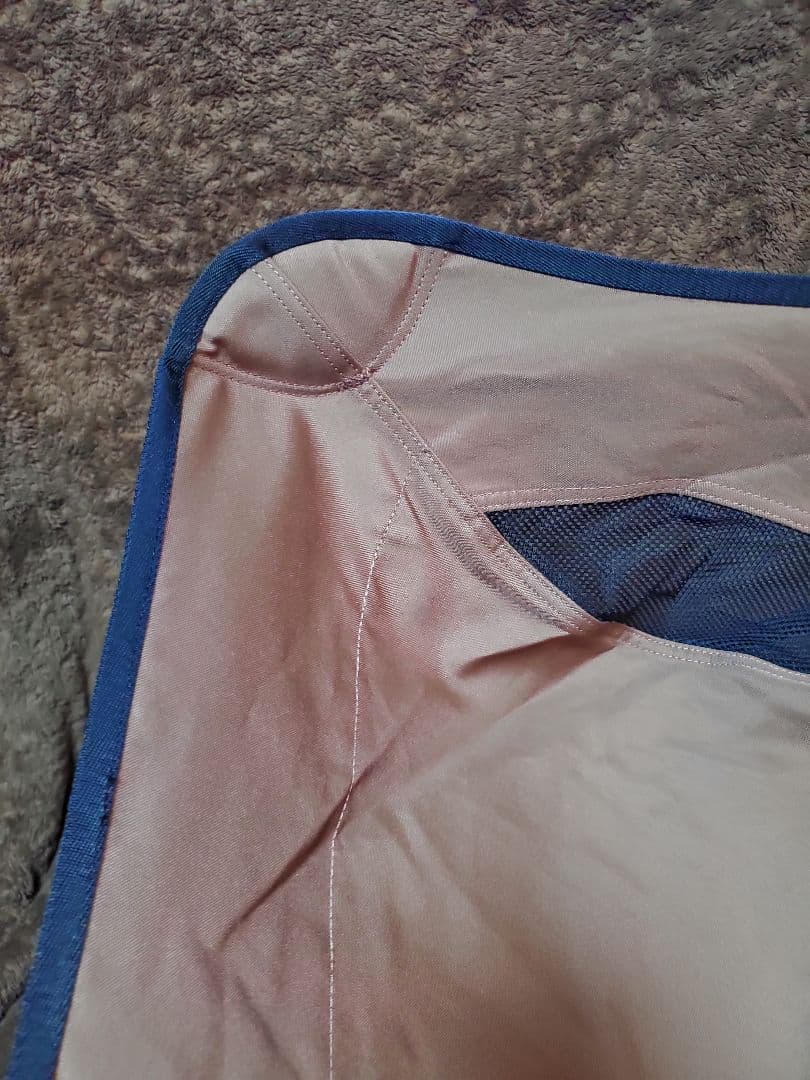 ヘリノックス　サンセットチェア　コヨーテ