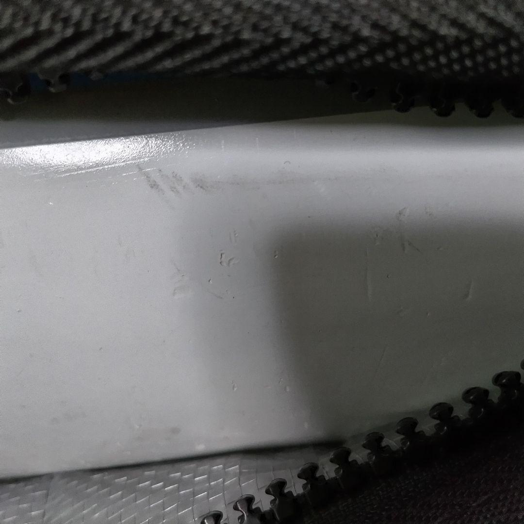 ST-3890320 スタンドアップパドルボード