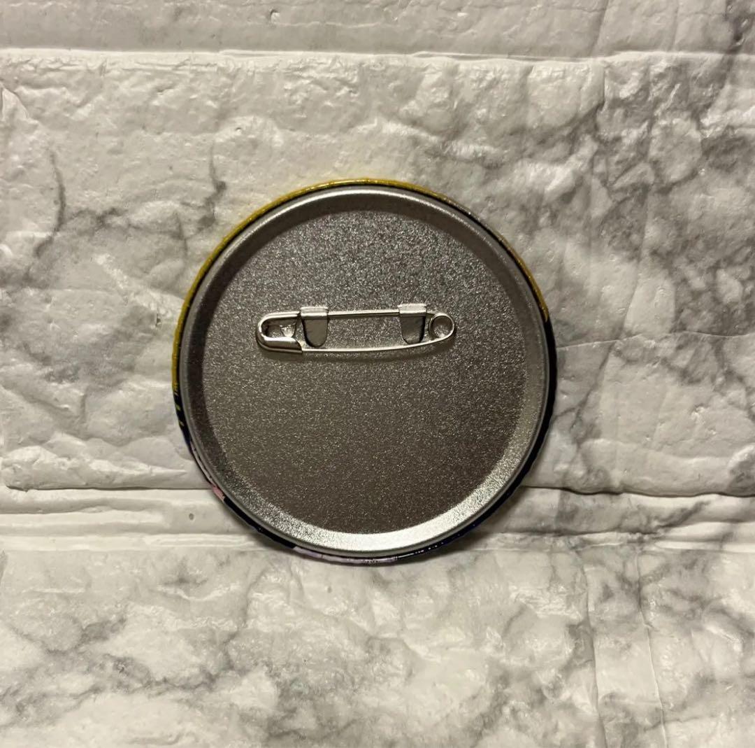 【未開封】僕の心のヤバイやつ グッズまとめ売り アフターコミケC106