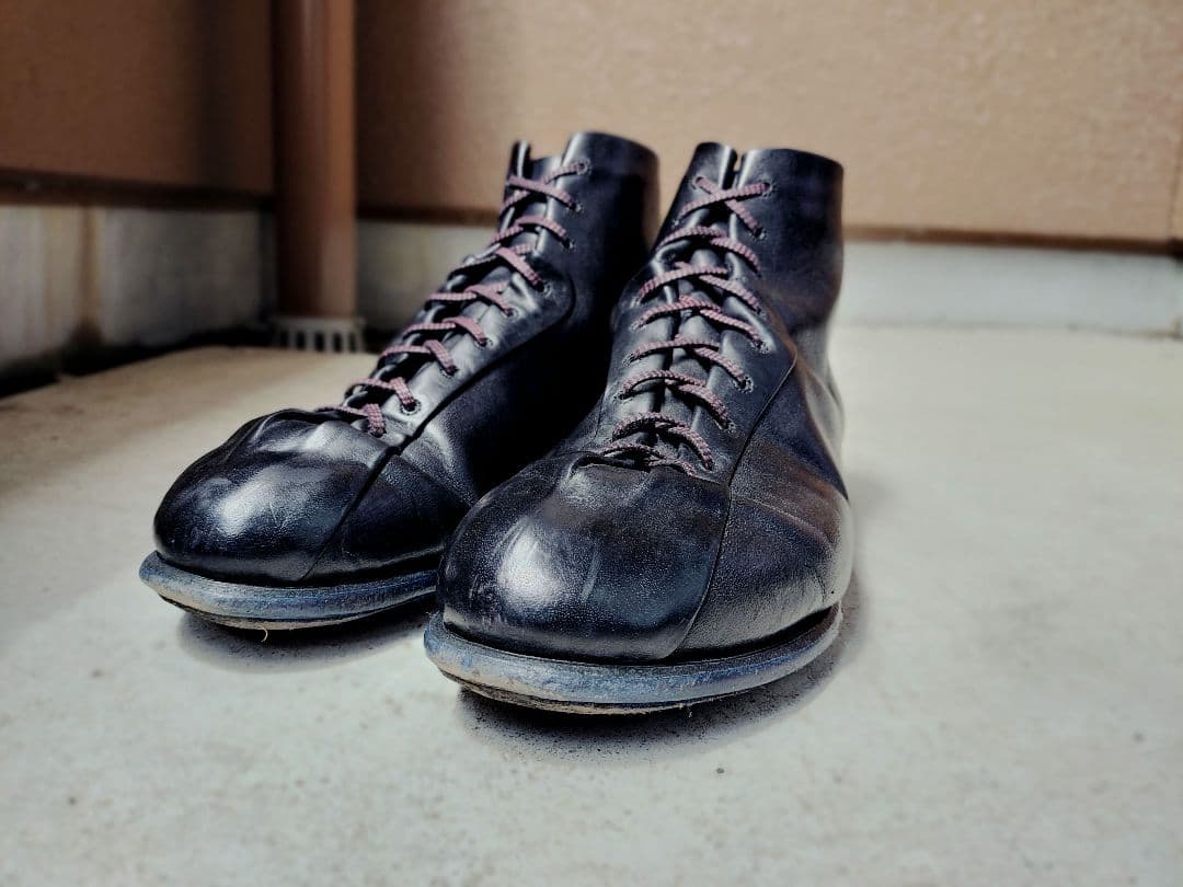 スキー m_moriabc CCC_Nove maurizio altieri