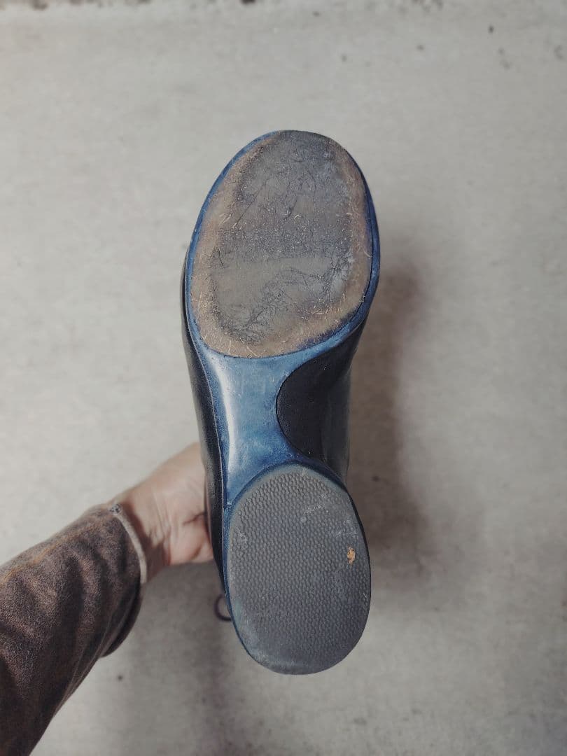 スキー m_moriabc CCC_Nove maurizio altieri