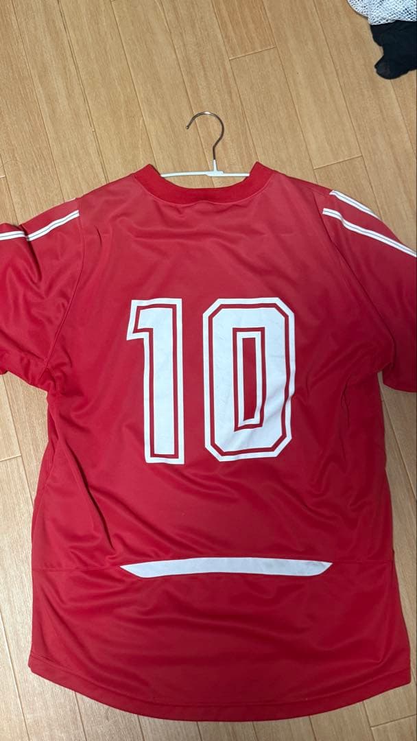 矢板中央10番ユニ